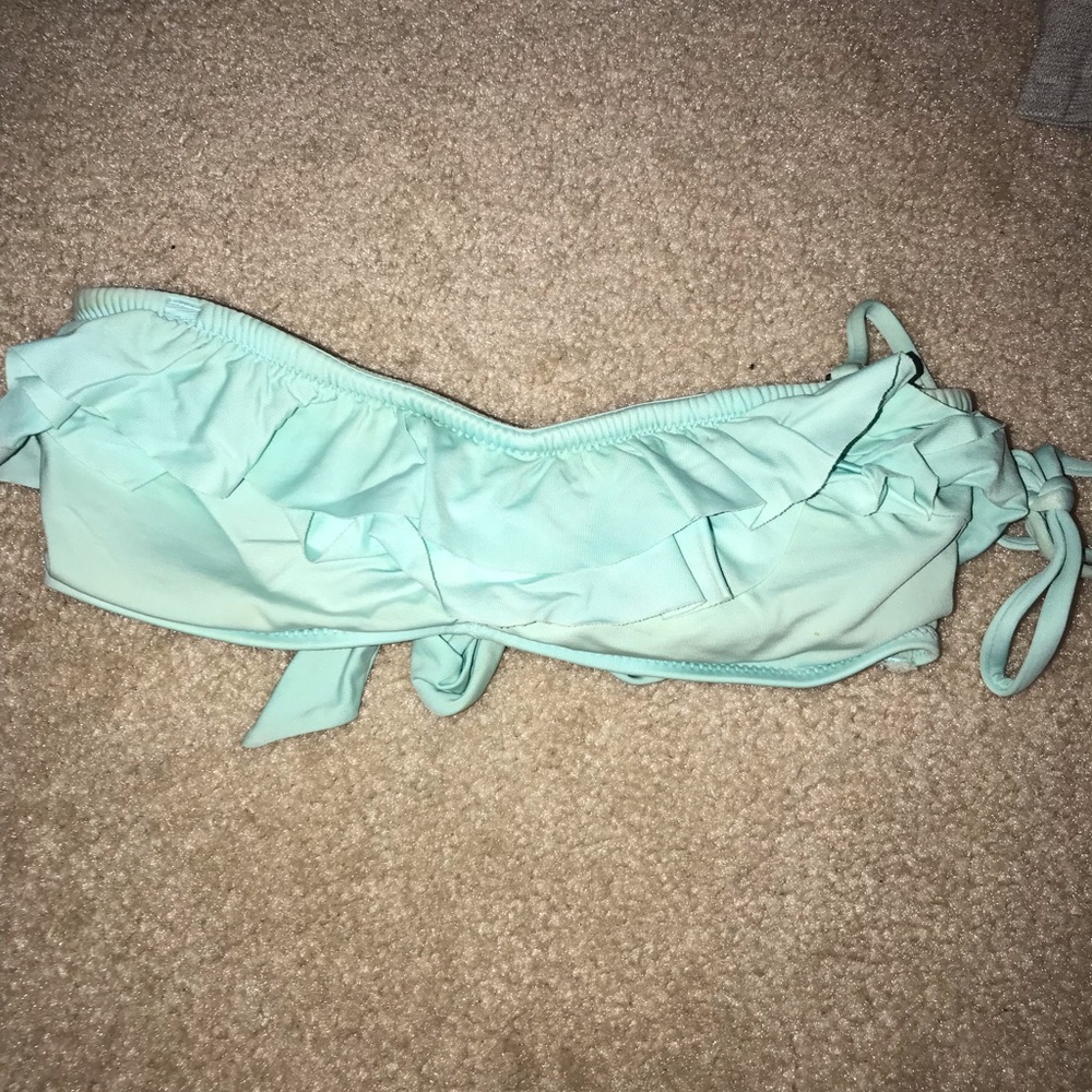 Swimsuit